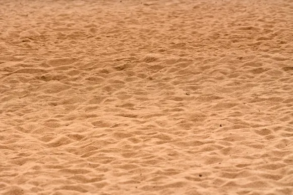 Tsars Casino Soporte